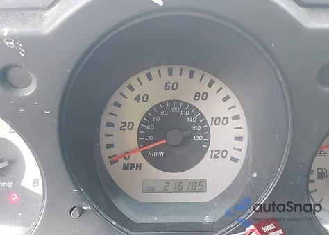 2004 Nissan Xterra Xe from USA, damaged, VIN 5N1ED28Y64C681510